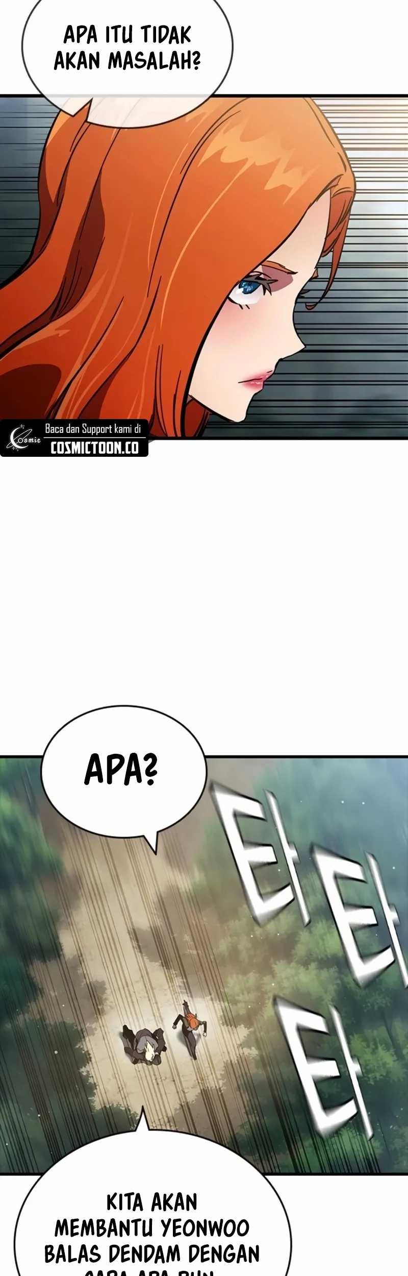 Chapter 15 - halaman 53