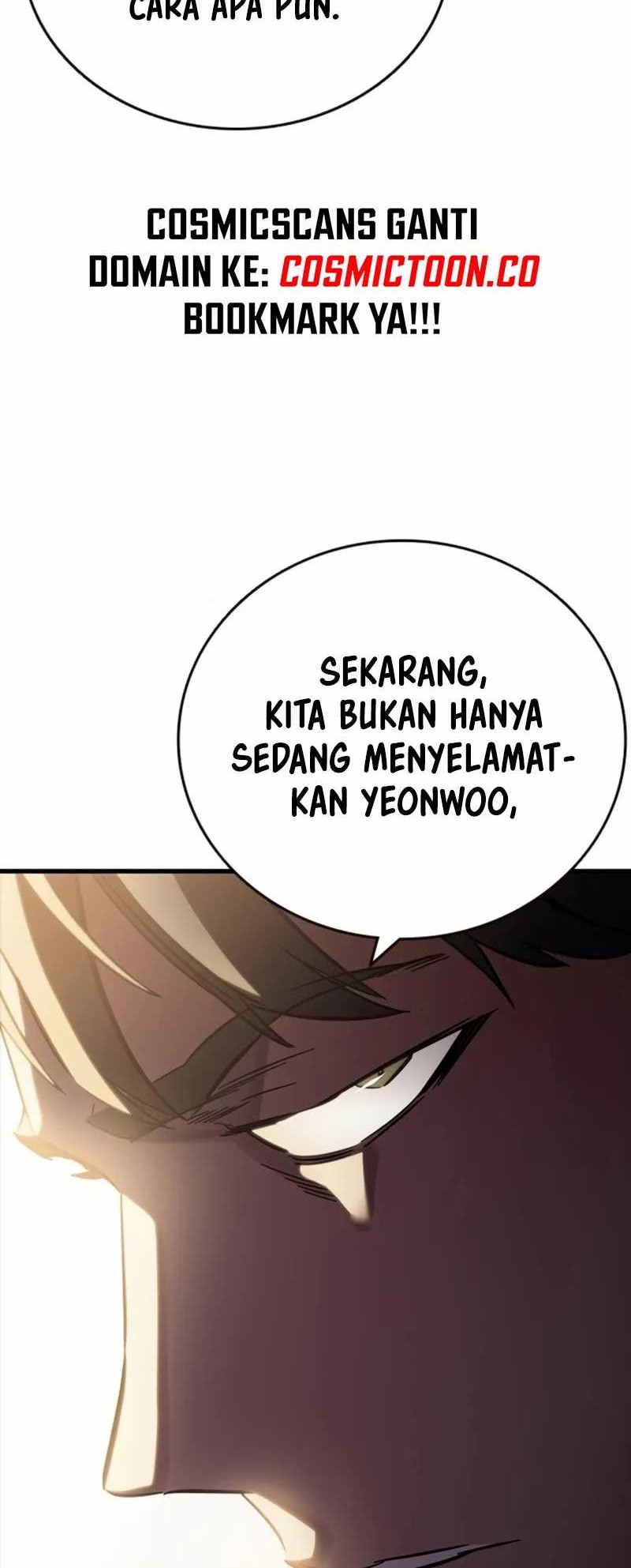 Chapter 15 - halaman 54