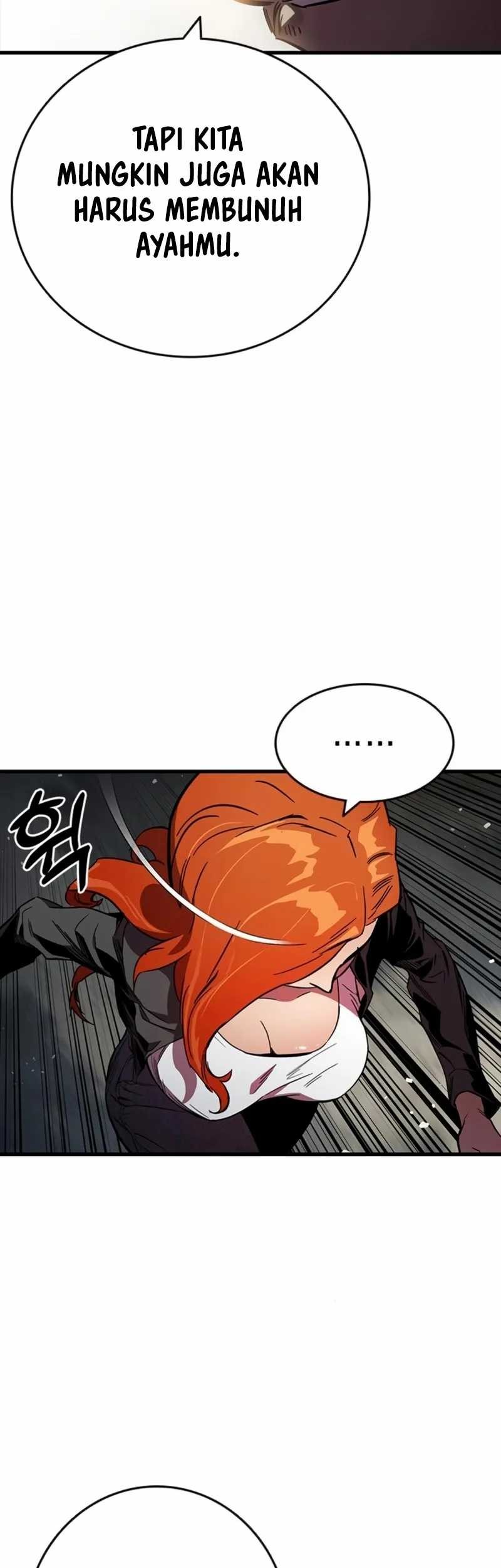 Chapter 15 - halaman 55
