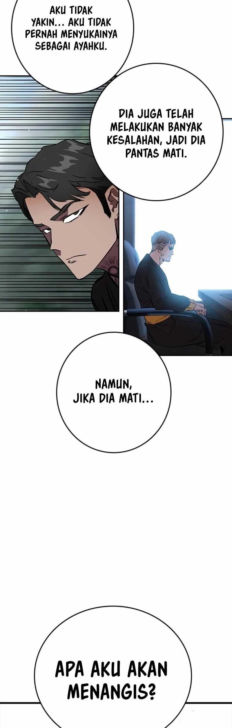Chapter 15 - halaman 56