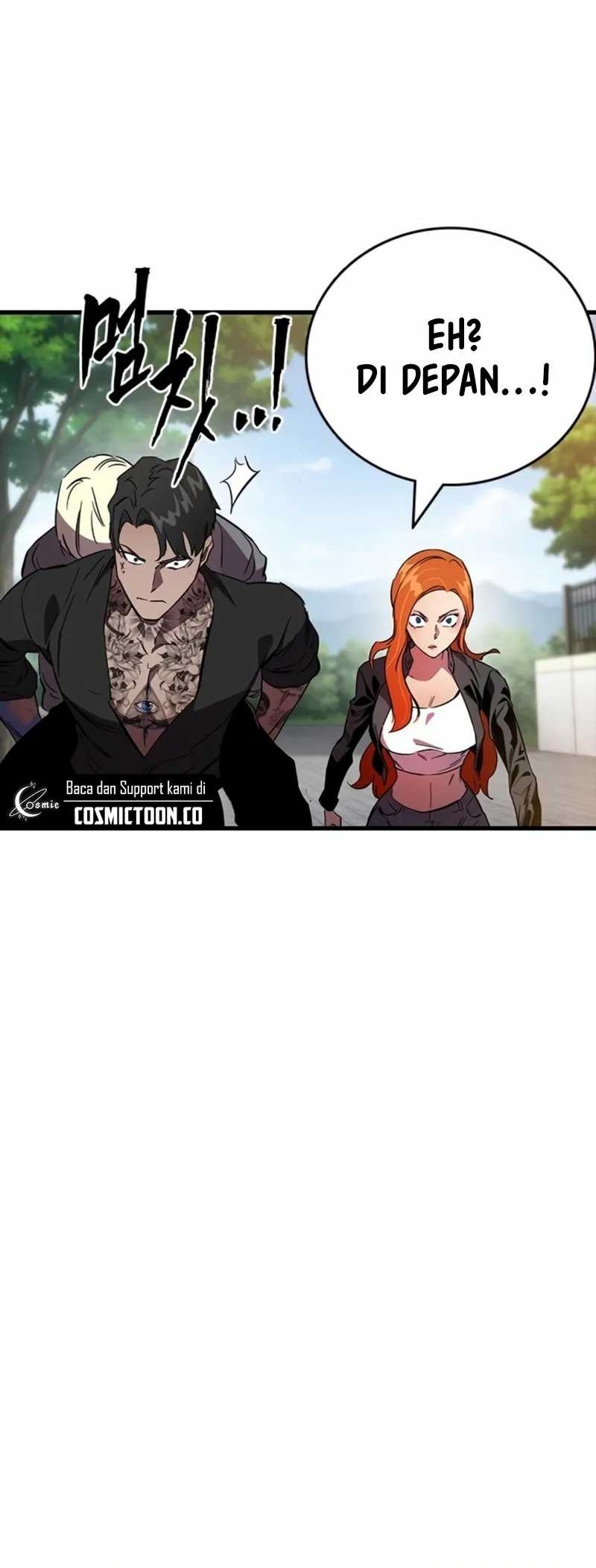 Chapter 15 - halaman 58
