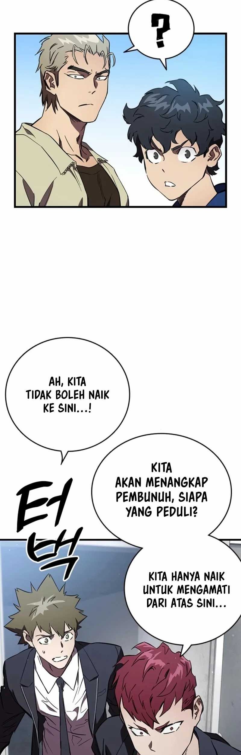 Chapter 15 - halaman 61
