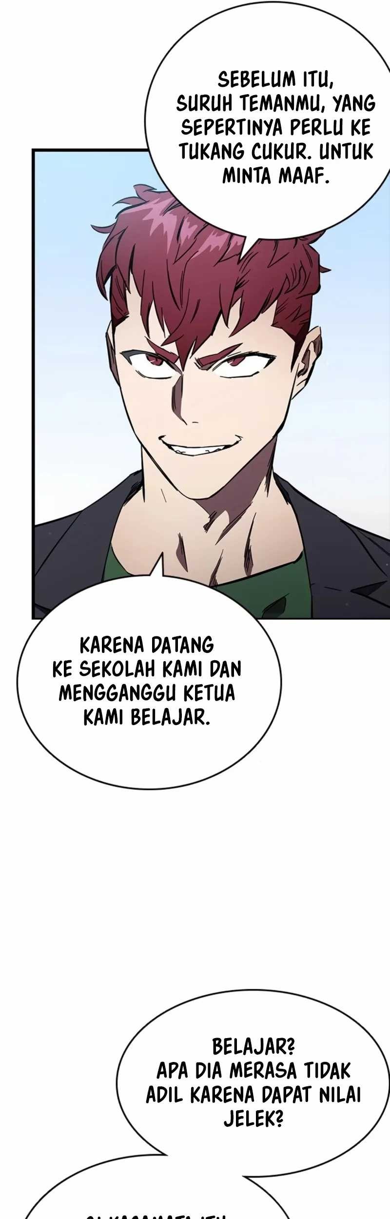 Chapter 15 - halaman 67