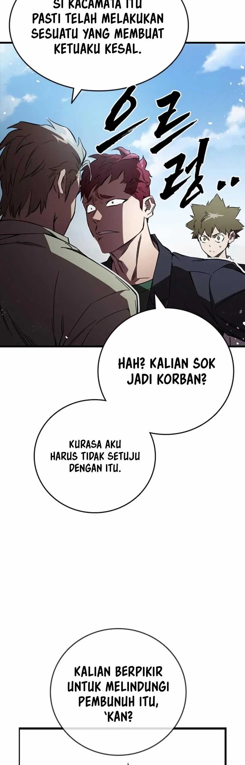Chapter 15 - halaman 68