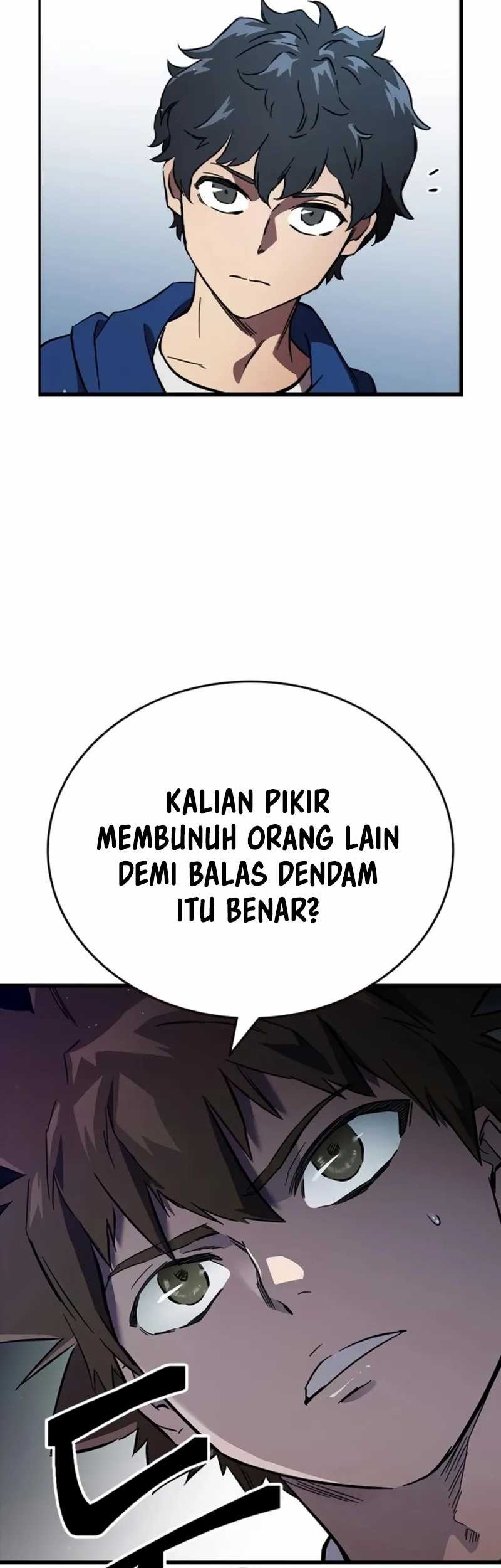 Chapter 15 - halaman 69