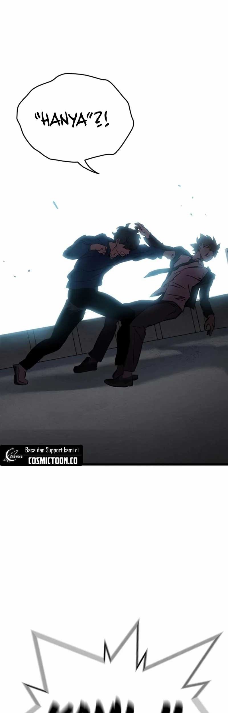 Chapter 15 - halaman 73