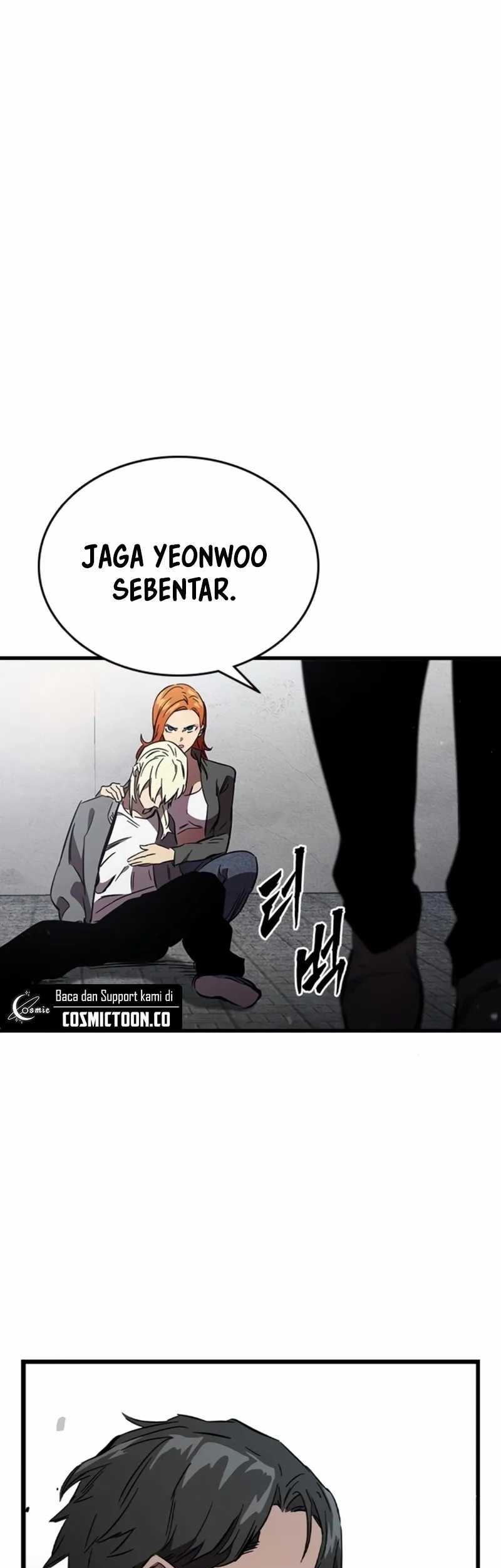 Chapter 15 - halaman 75