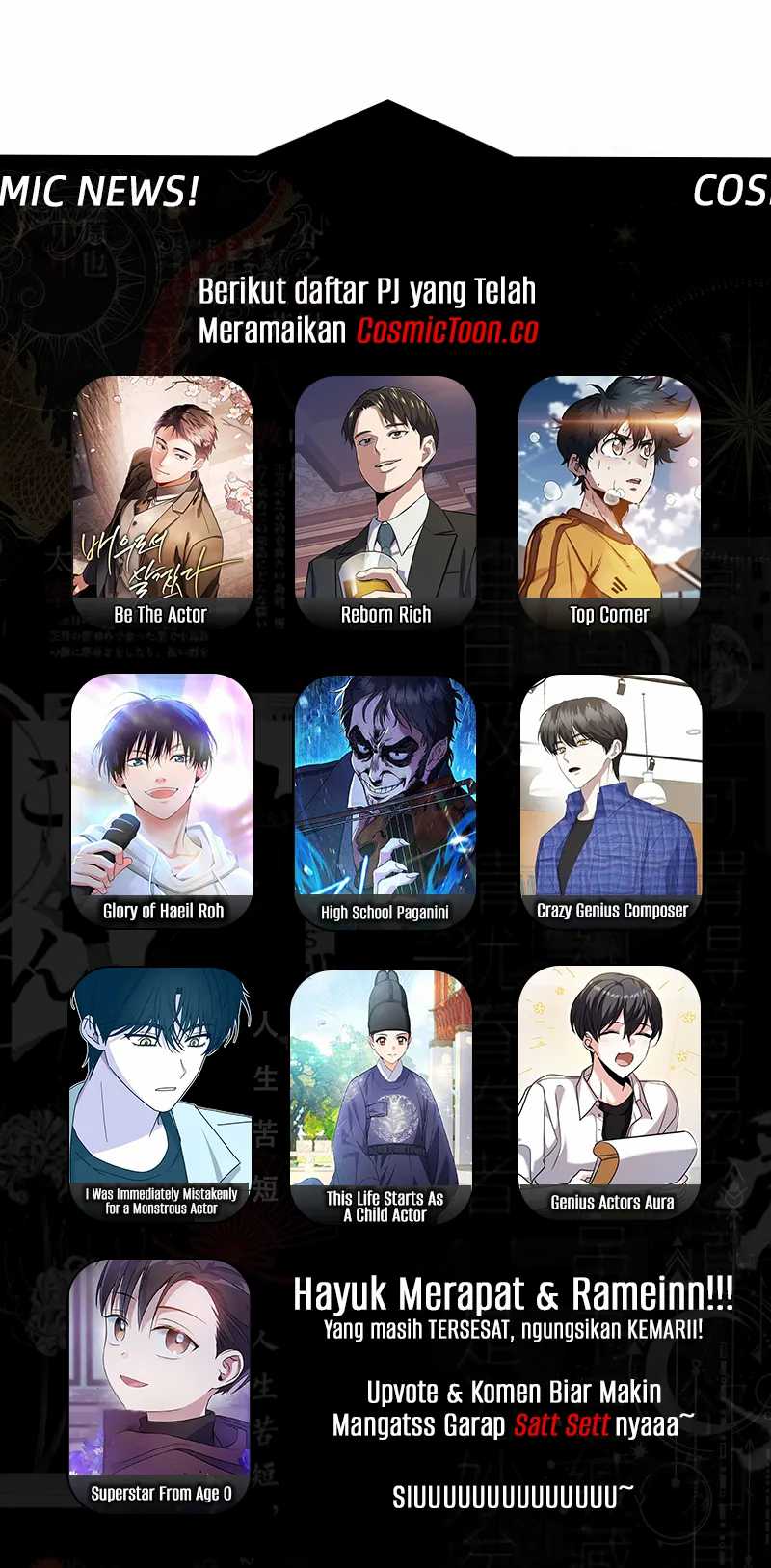 Chapter 15 - halaman 79