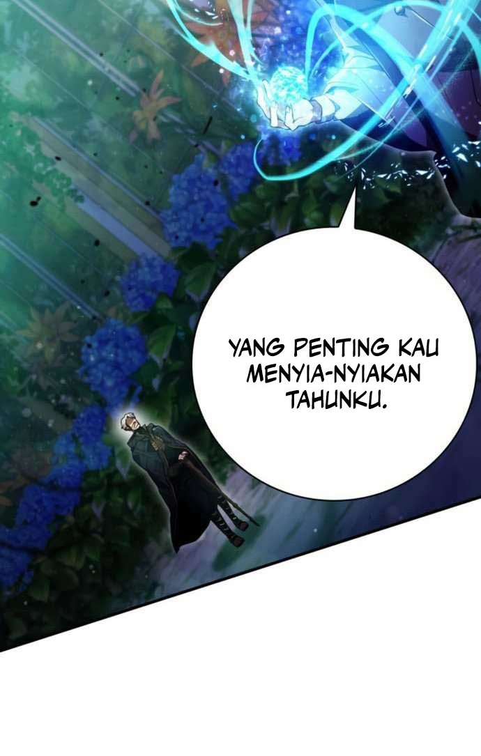 Chapter 27 - halaman 42