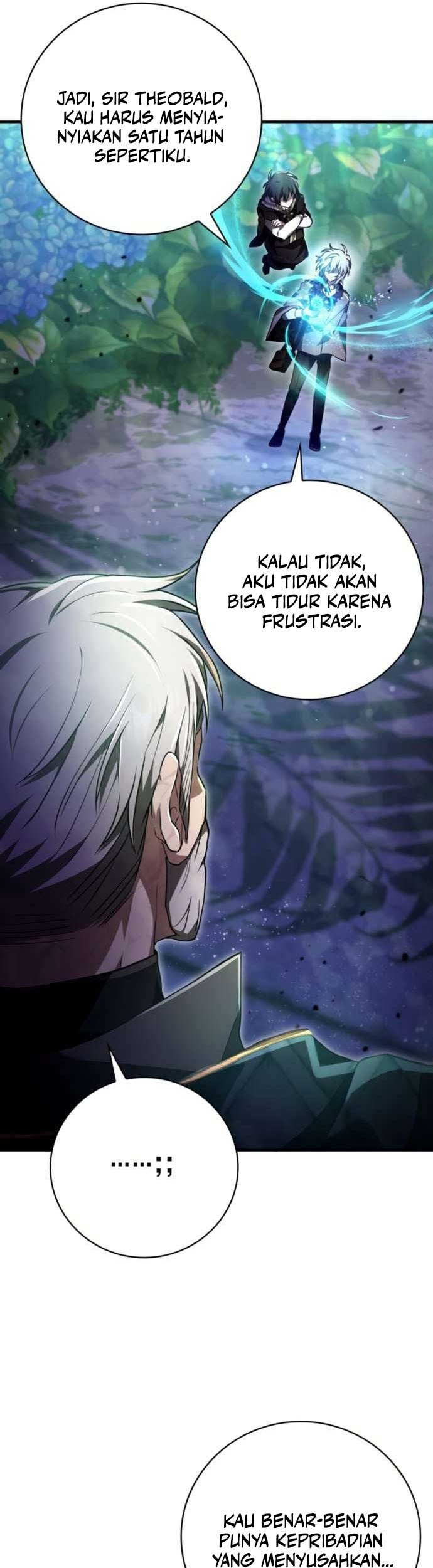 Chapter 27 - halaman 43