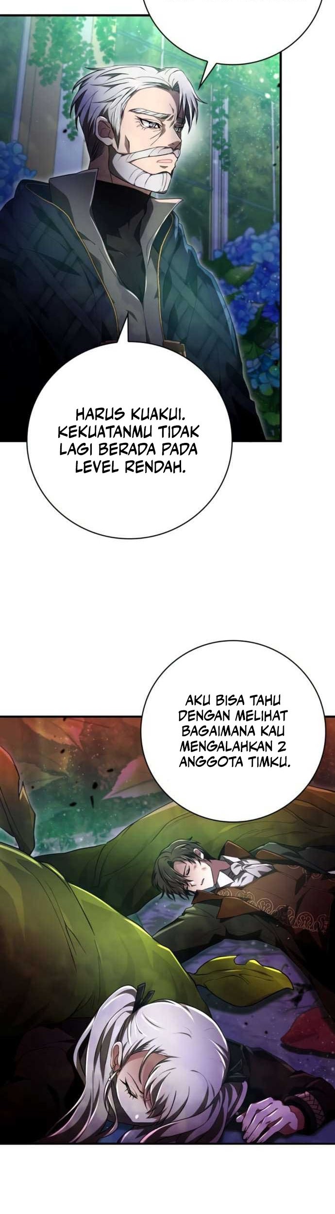 Chapter 27 - halaman 44