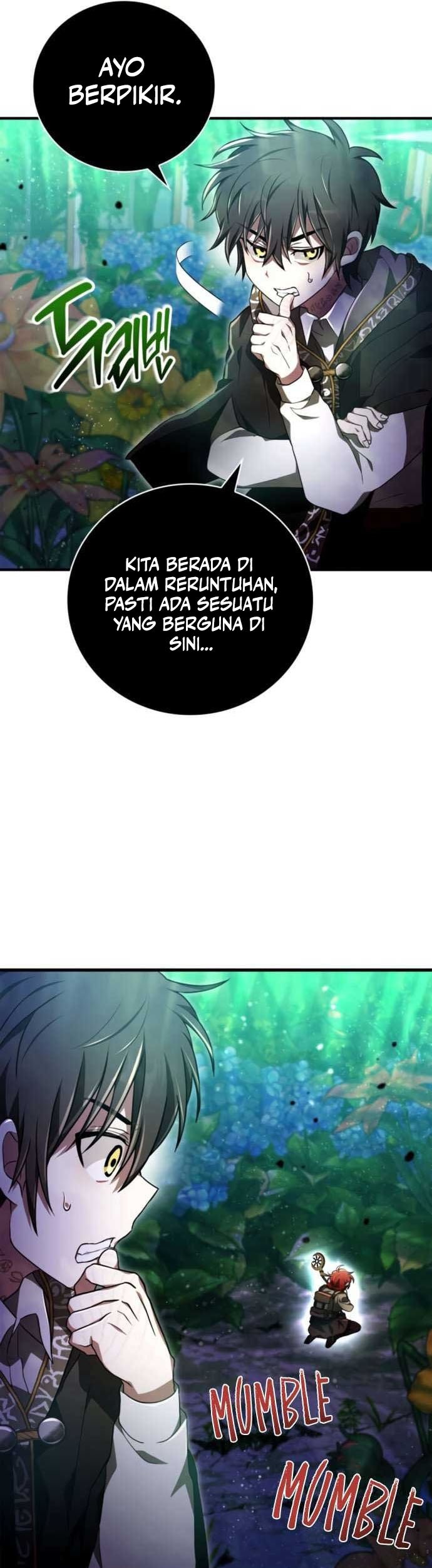 Chapter 27 - halaman 51