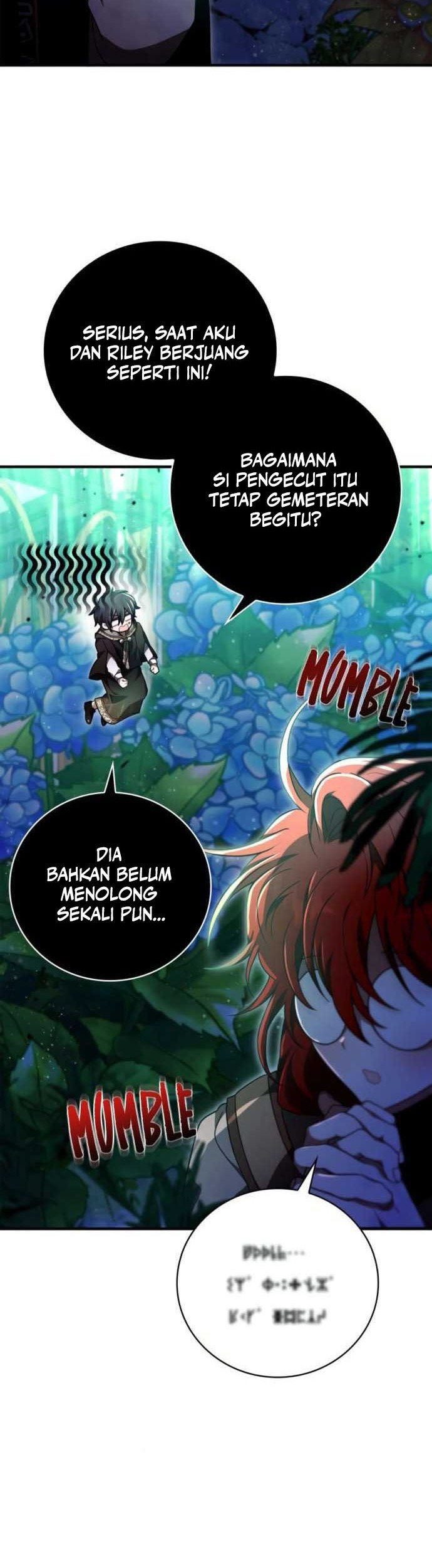 Chapter 27 - halaman 52
