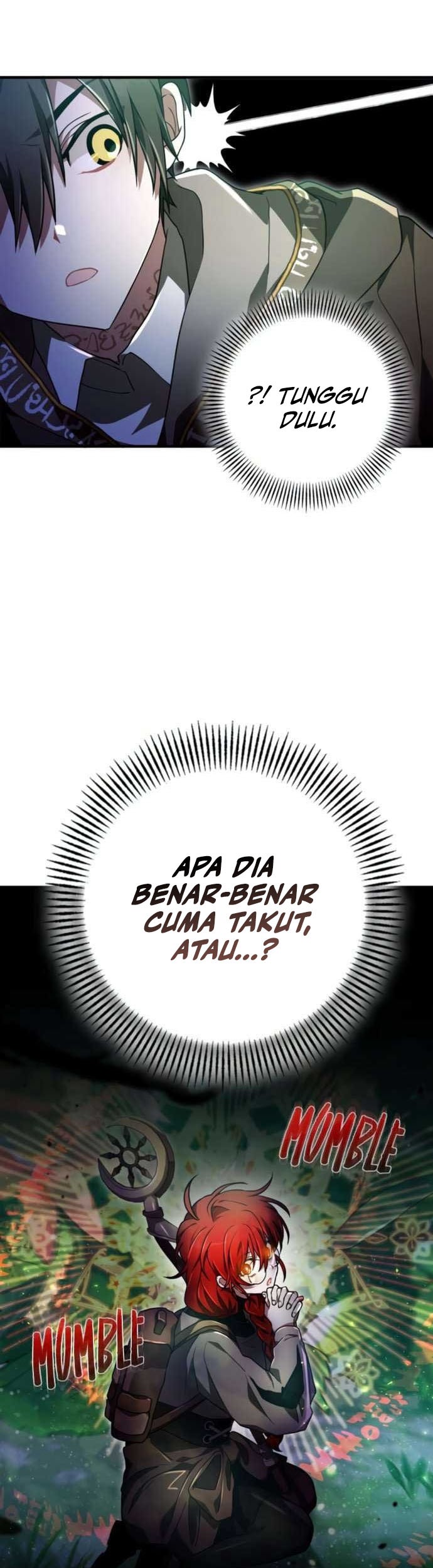 Chapter 27 - halaman 53