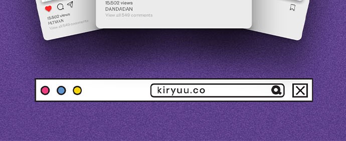 Chapter 27 - halaman 55