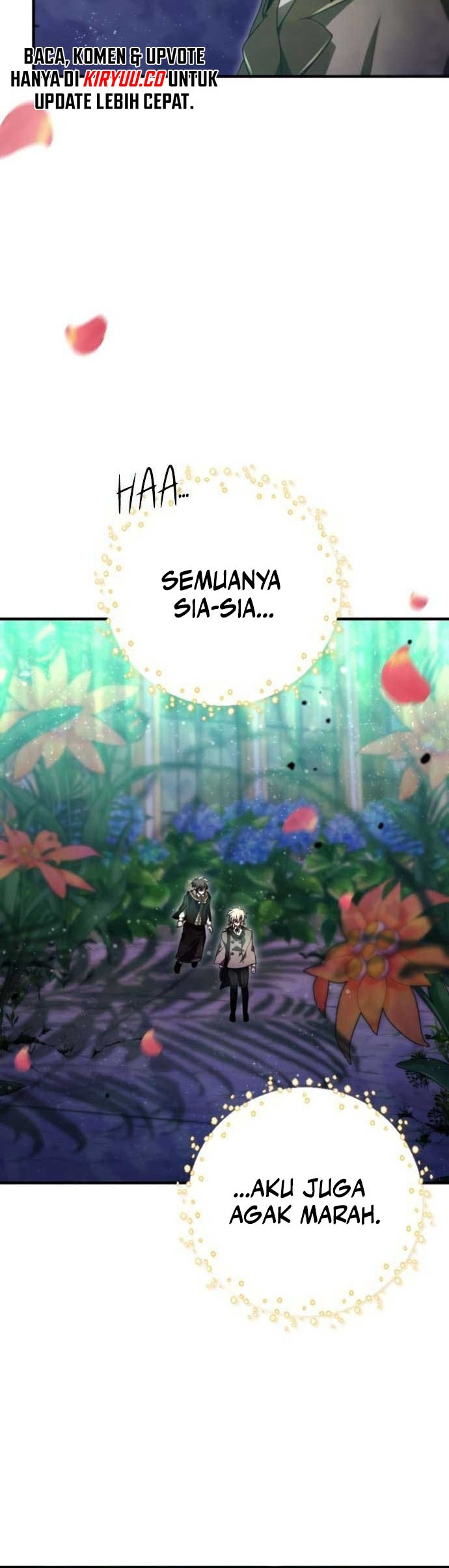Chapter 27 - halaman 34