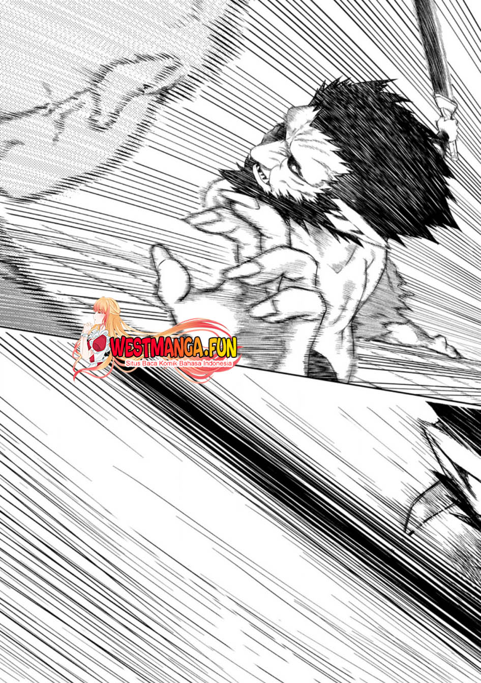 Chapter 6 - halaman 12