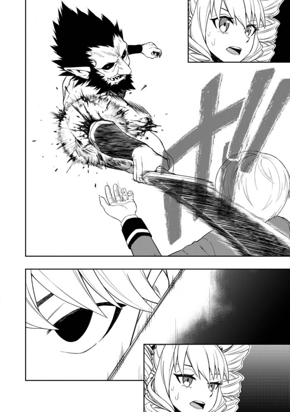 Chapter 6 - halaman 13
