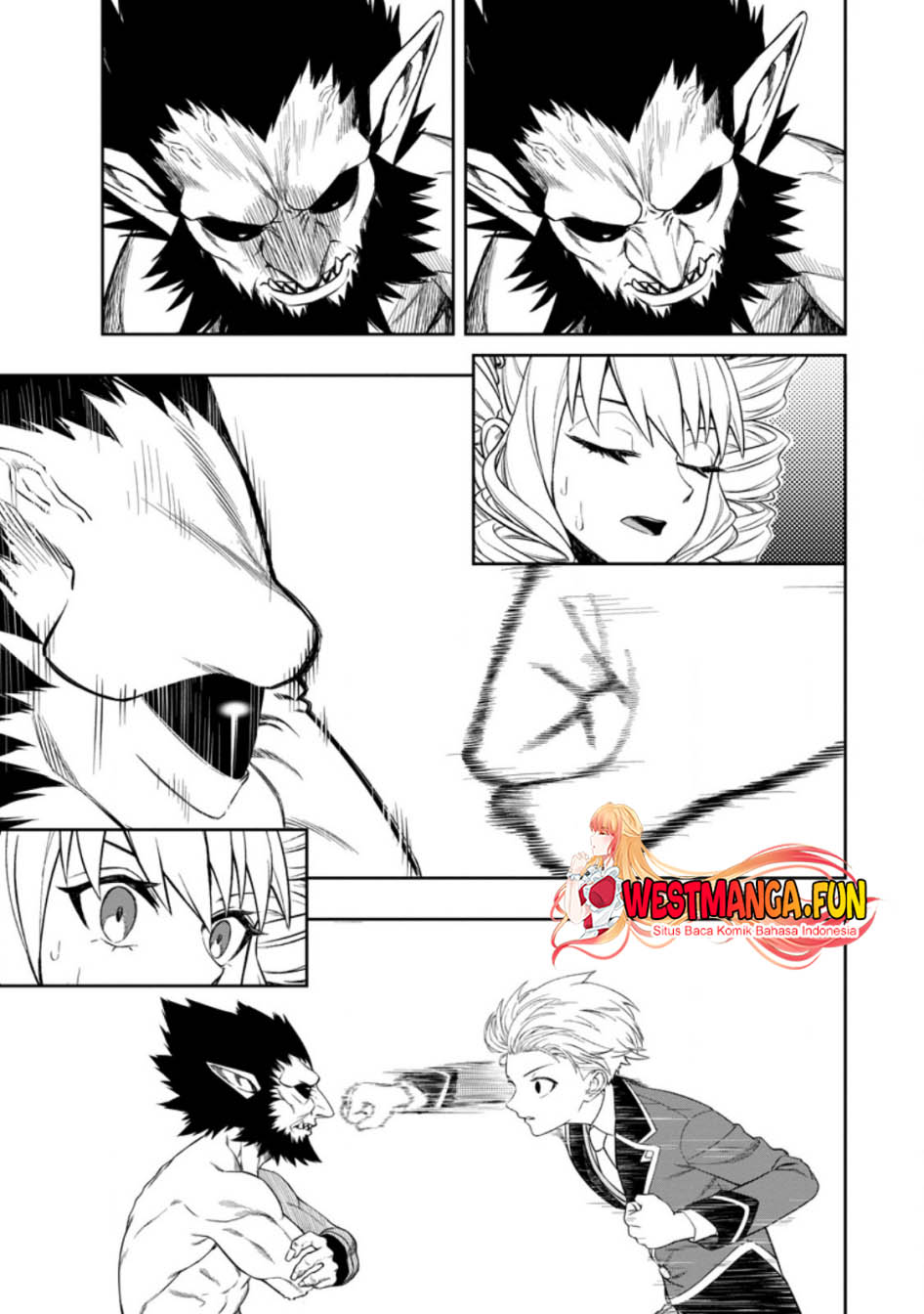 Chapter 6 - halaman 14