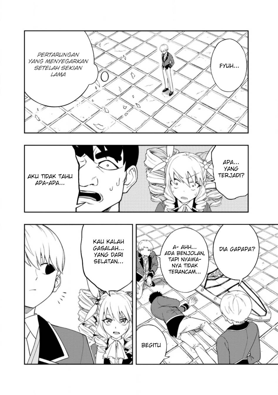 Chapter 6 - halaman 17