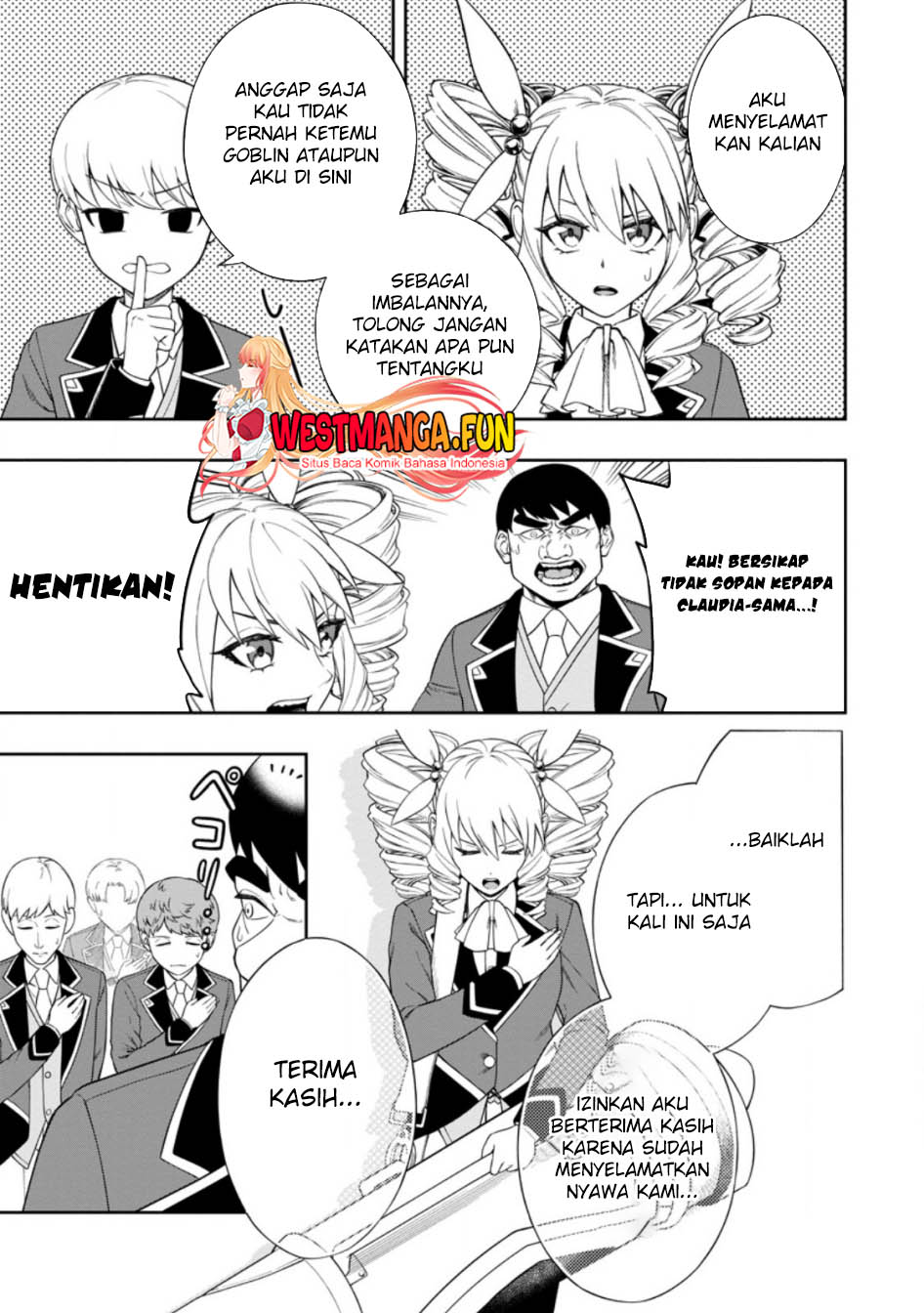 Chapter 6 - halaman 18