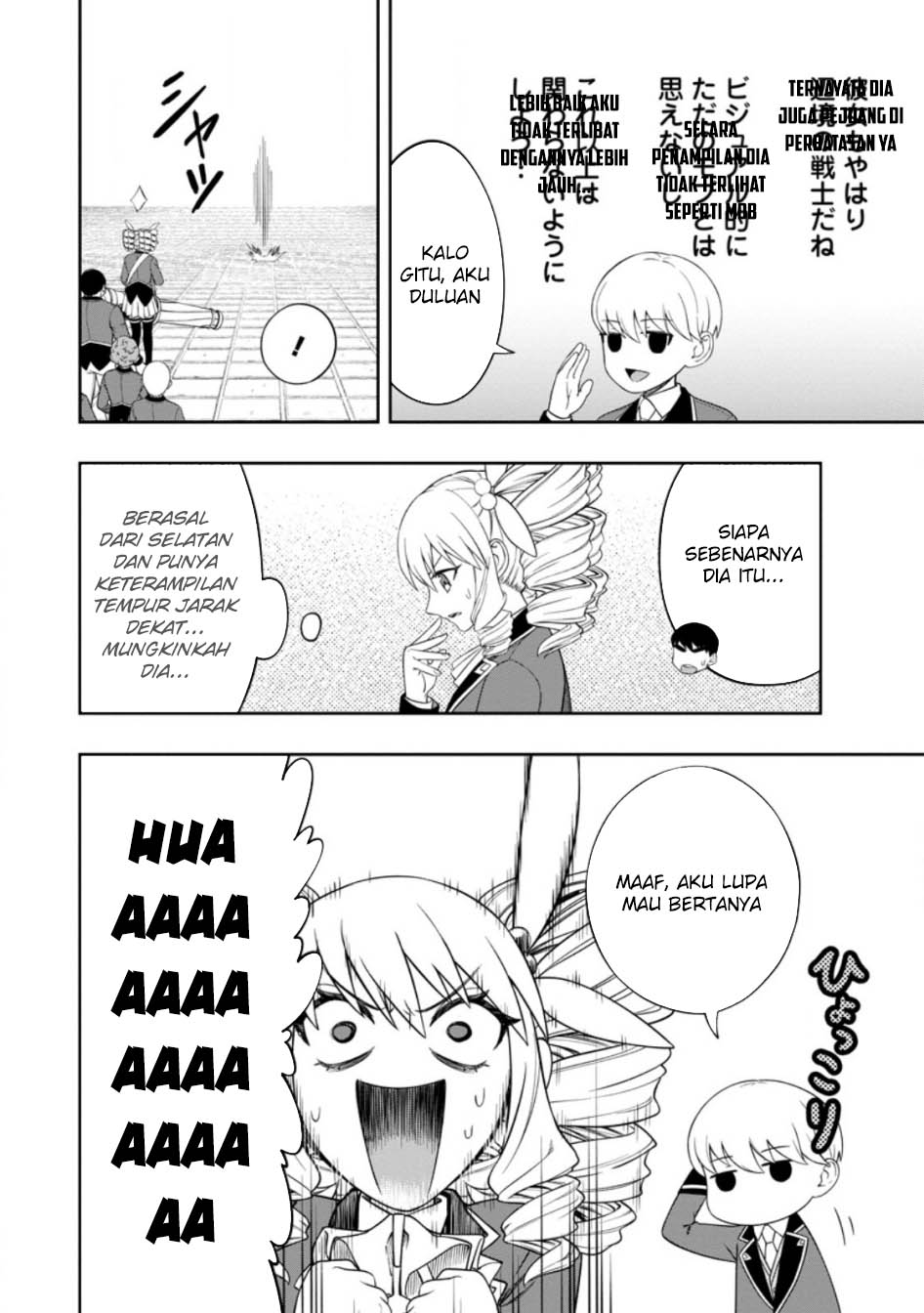 Chapter 6 - halaman 20