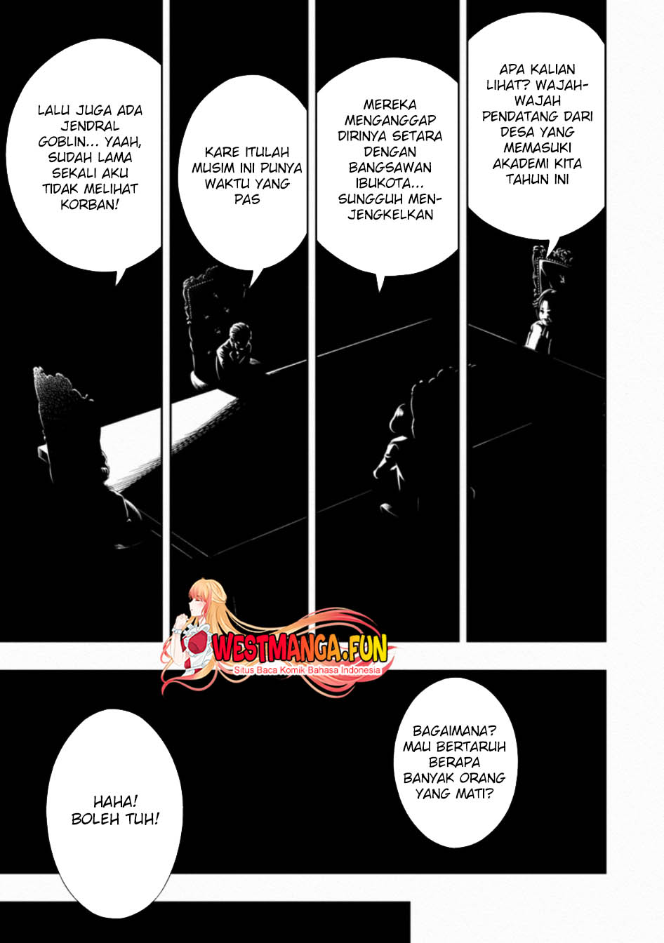 Chapter 6 - halaman 3