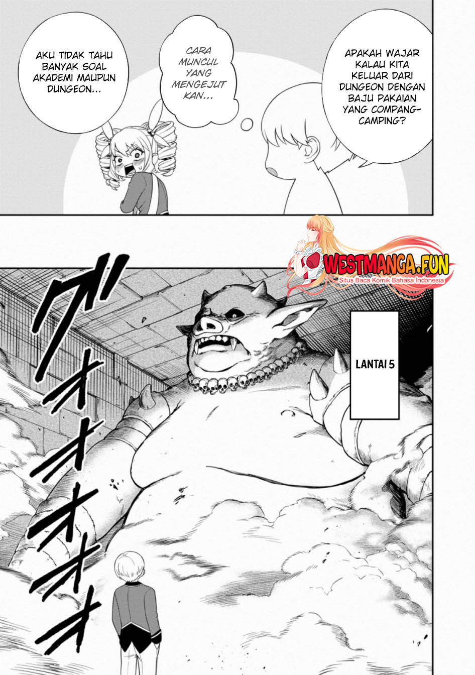 Chapter 6 - halaman 21