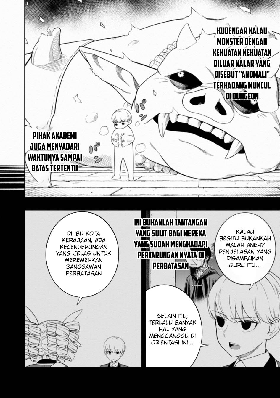Chapter 6 - halaman 22