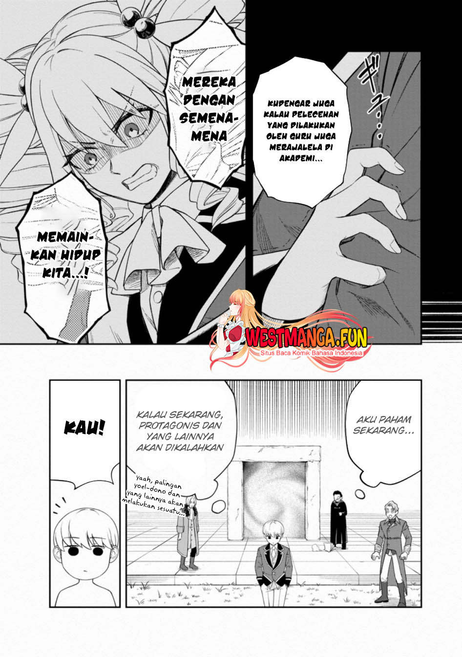 Chapter 6 - halaman 23