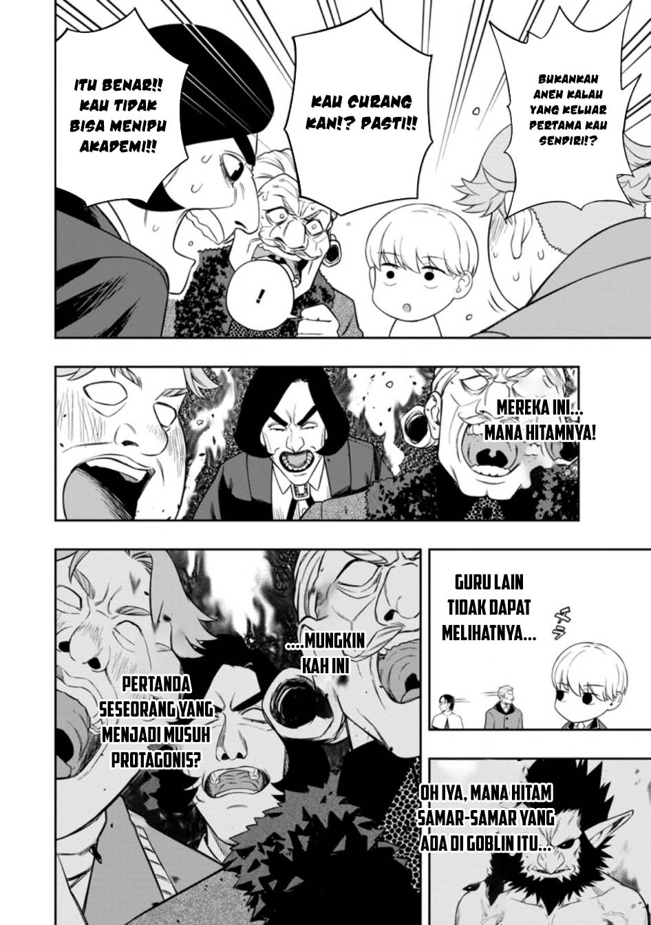 Chapter 6 - halaman 24