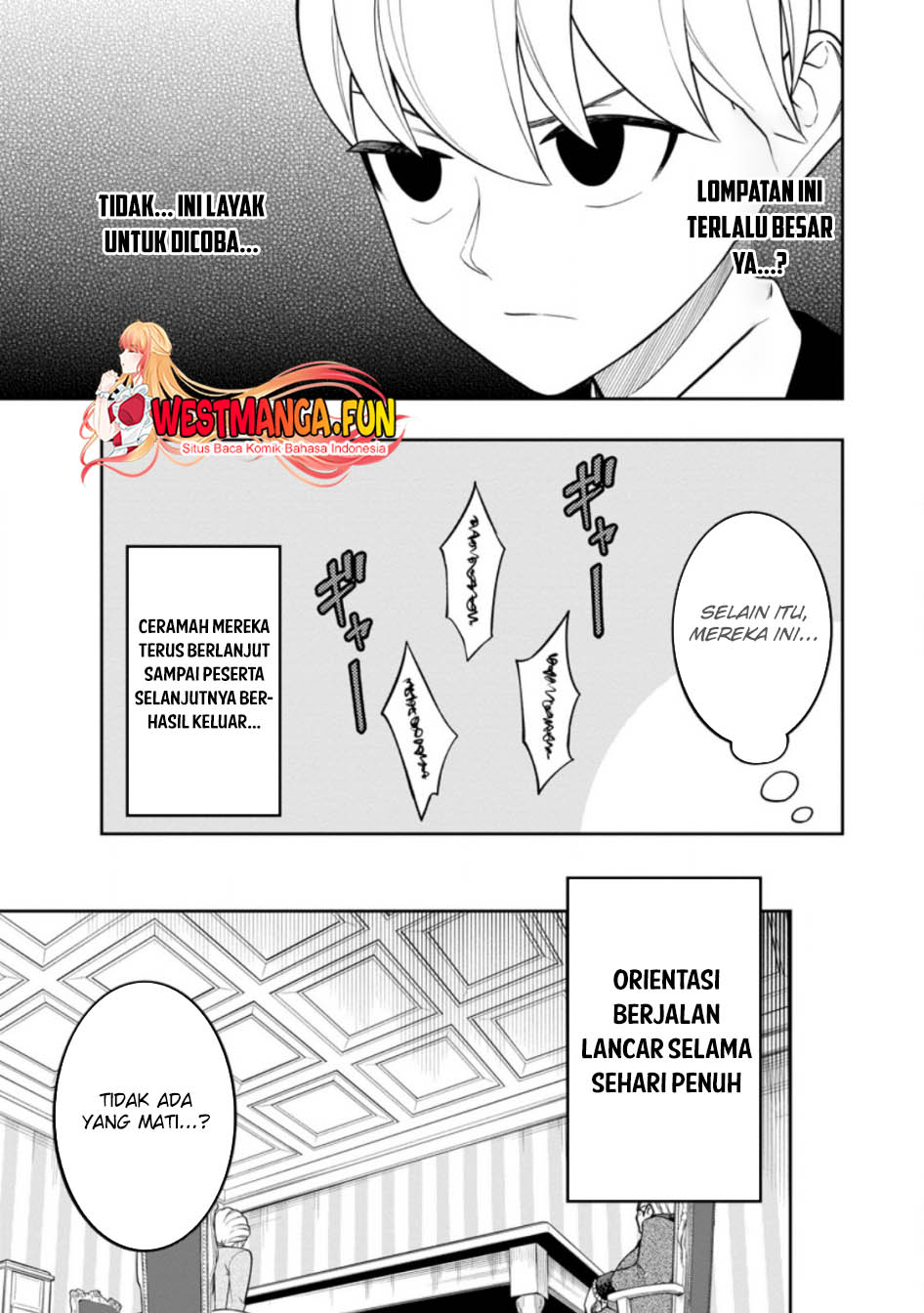 Chapter 6 - halaman 25