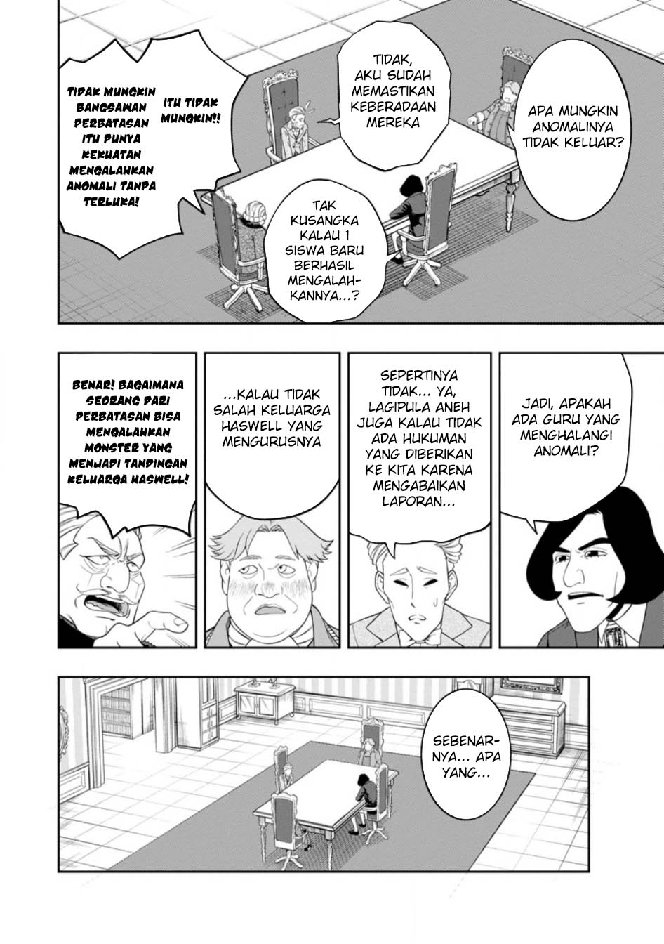 Chapter 6 - halaman 26