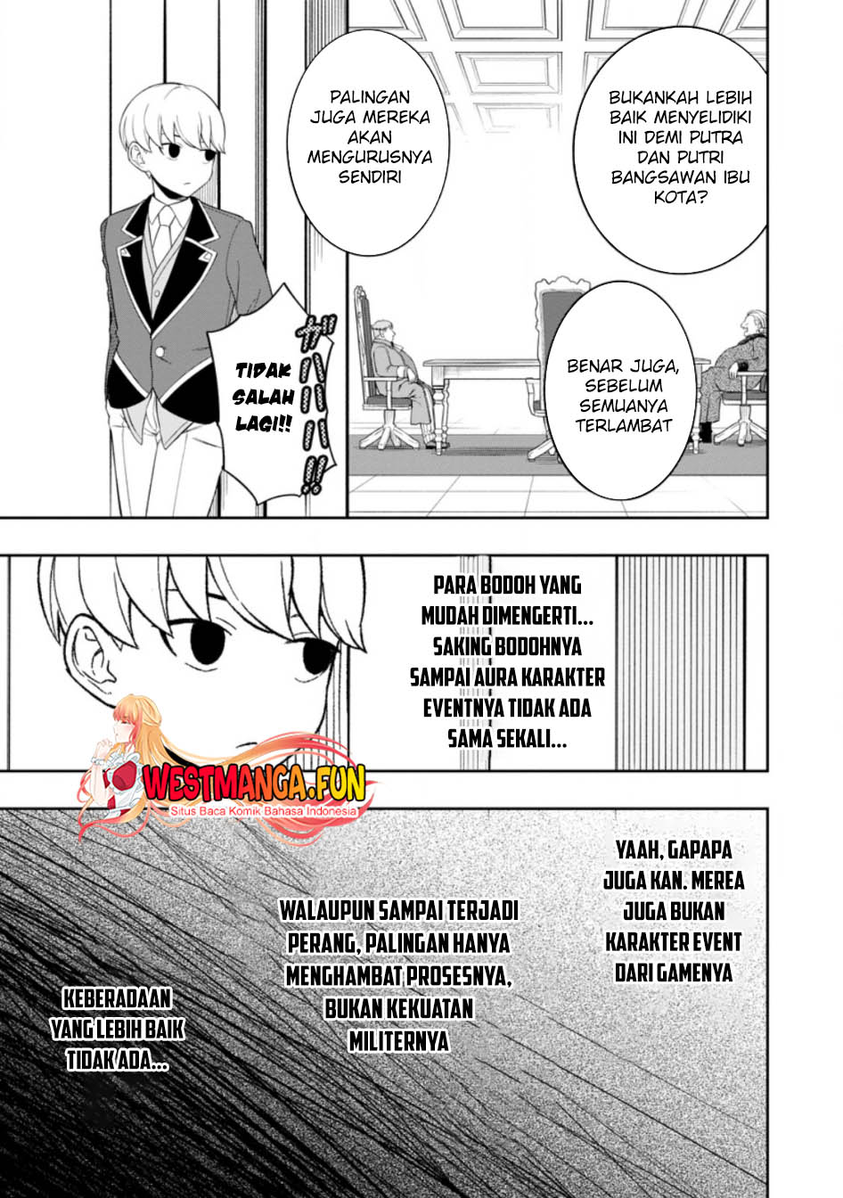Chapter 6 - halaman 27