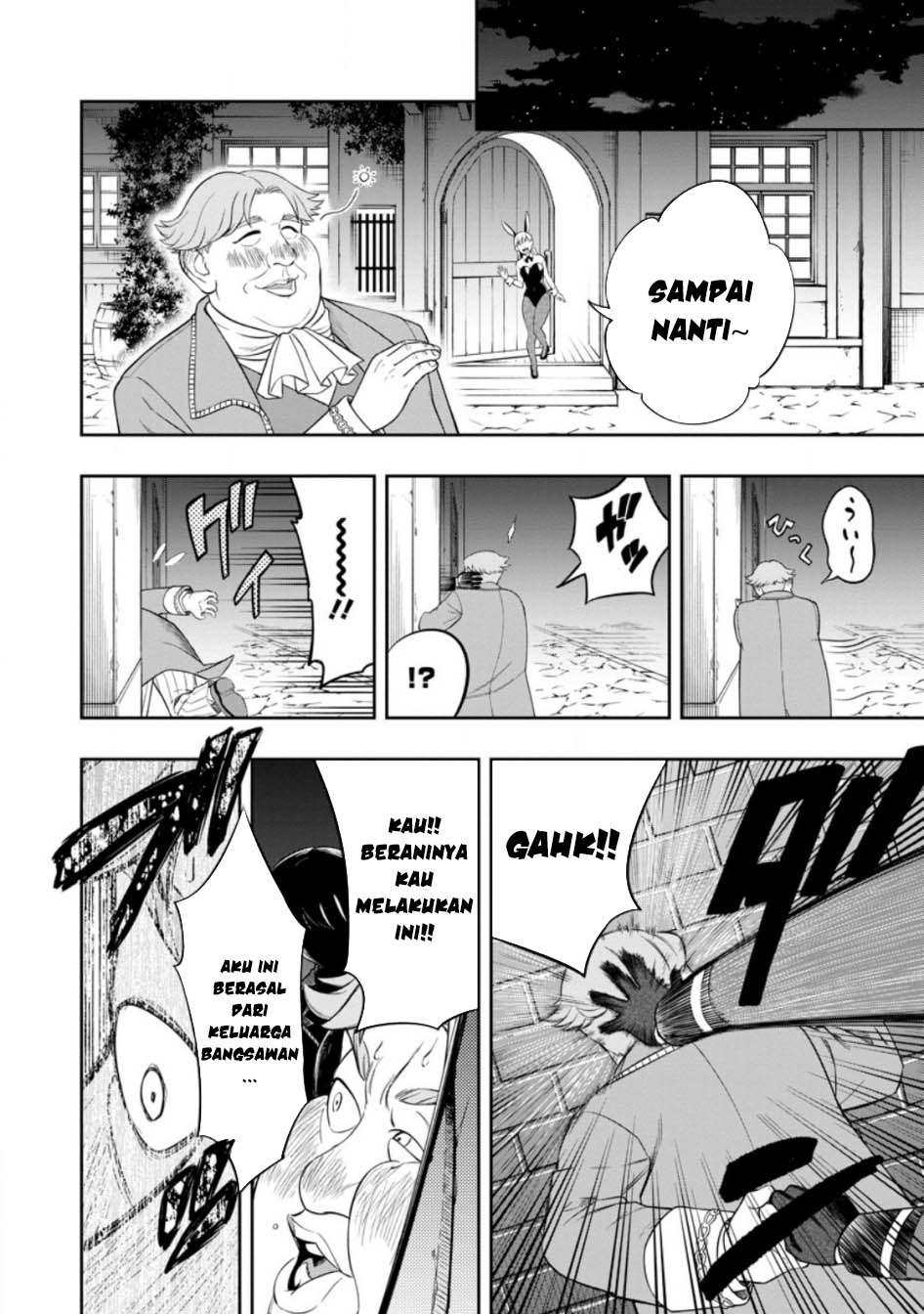 Chapter 6 - halaman 28