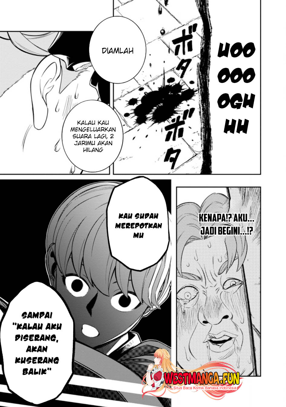 Chapter 6 - halaman 29