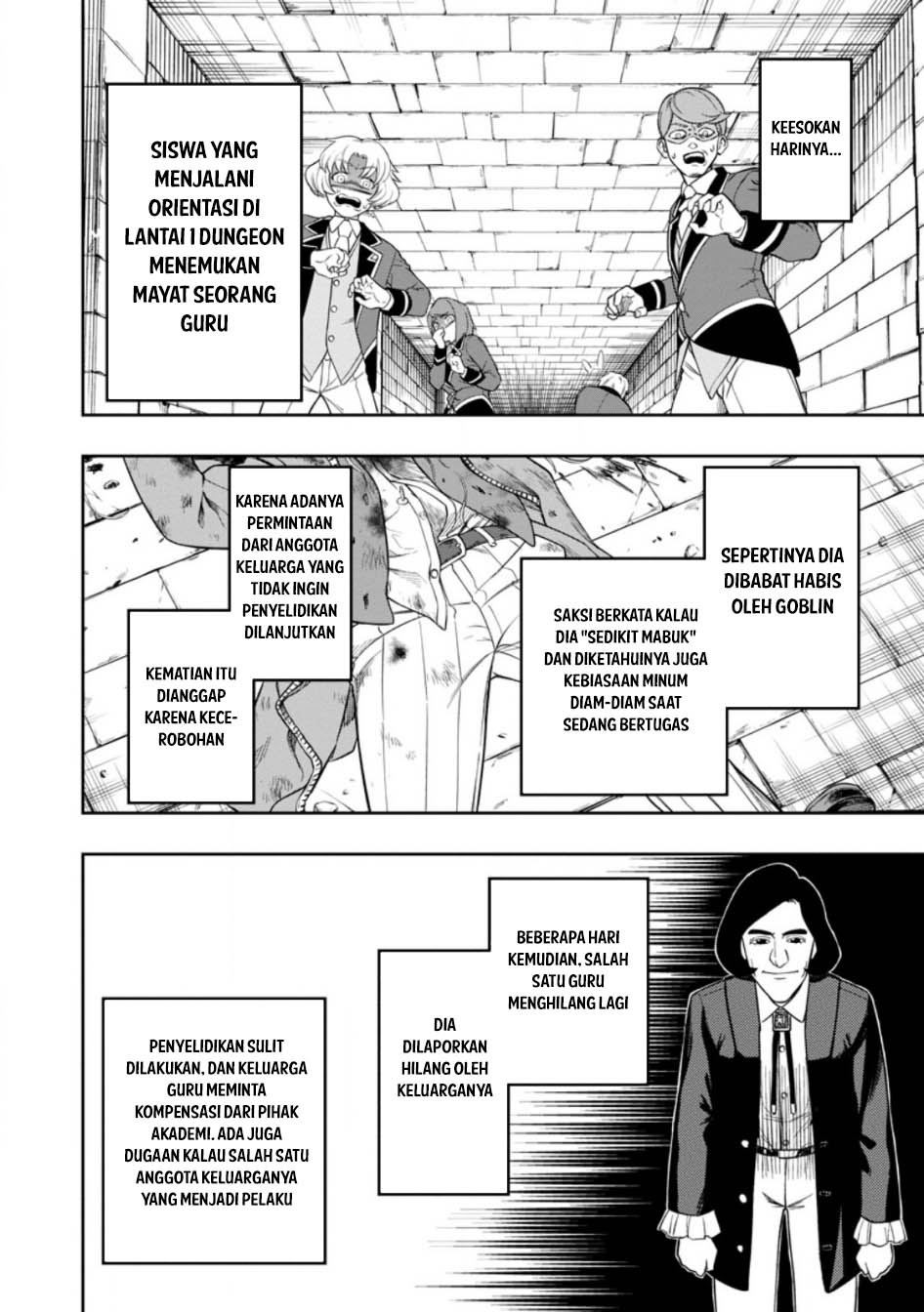 Chapter 6 - halaman 30