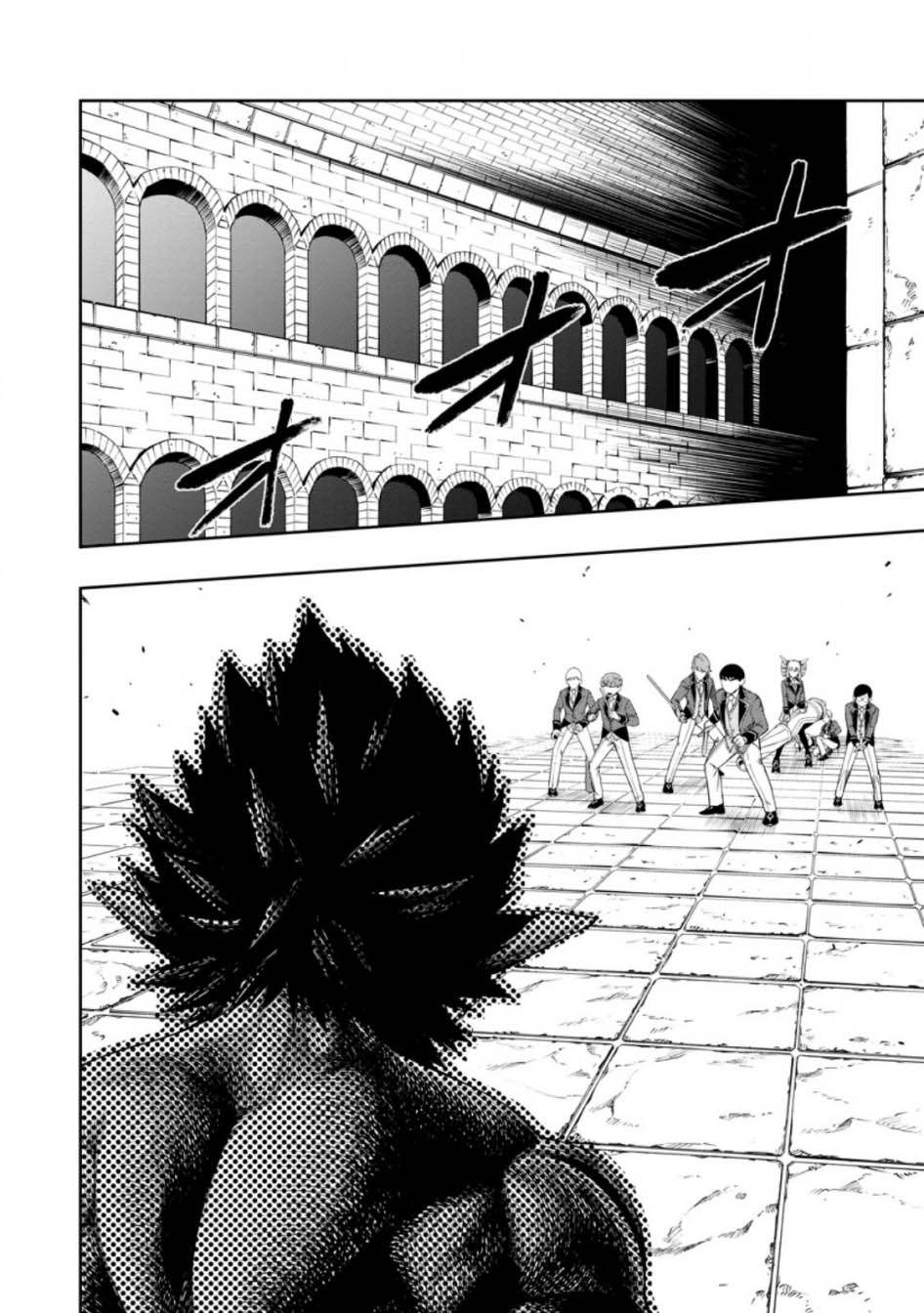 Chapter 6 - halaman 4