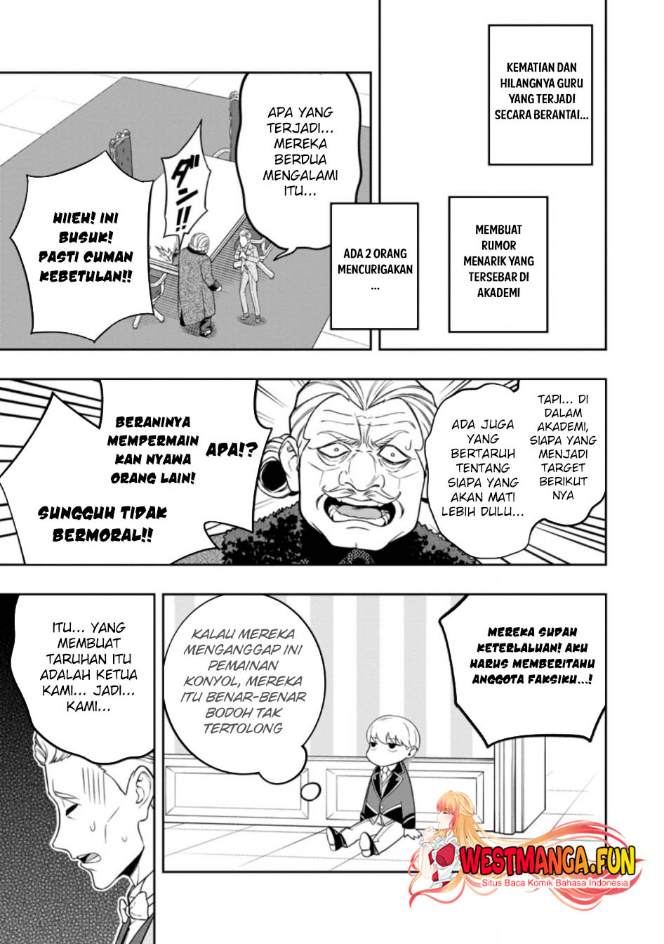 Chapter 6 - halaman 31