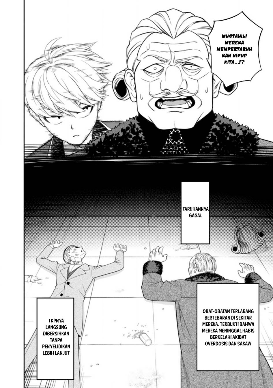 Chapter 6 - halaman 32