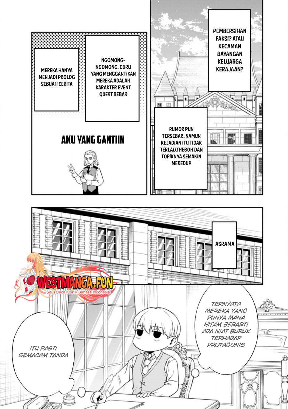 Chapter 6 - halaman 33