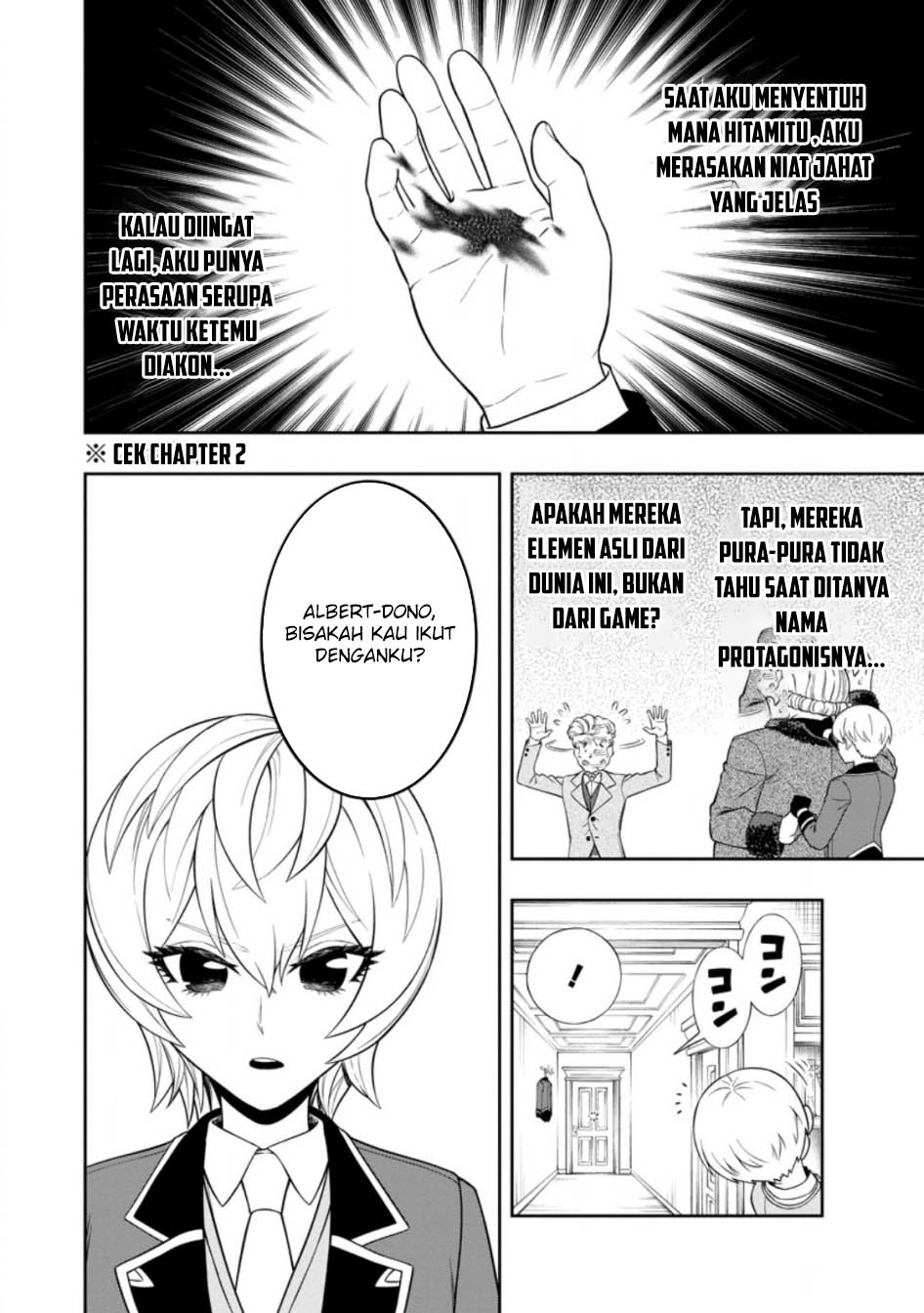 Chapter 6 - halaman 34