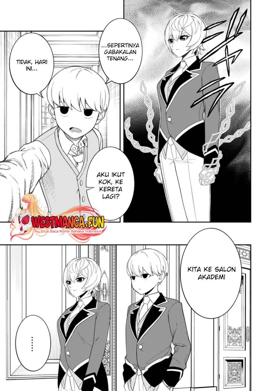 Chapter 6 - halaman 35