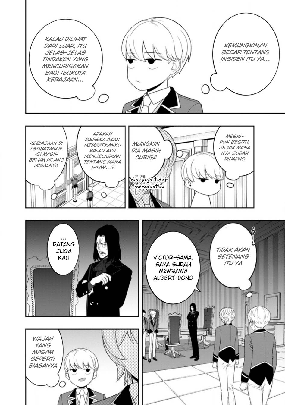 Chapter 6 - halaman 36