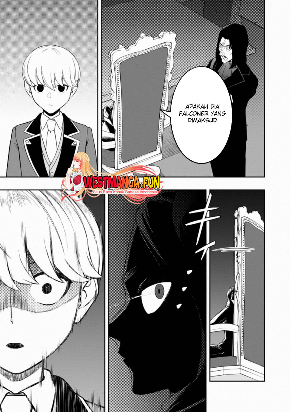 Chapter 6 - halaman 37