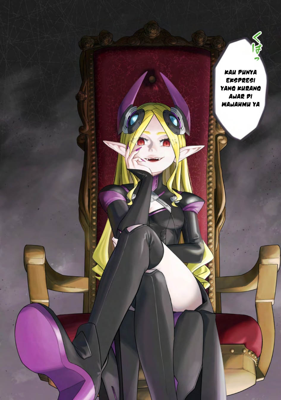 Chapter 6 - halaman 38