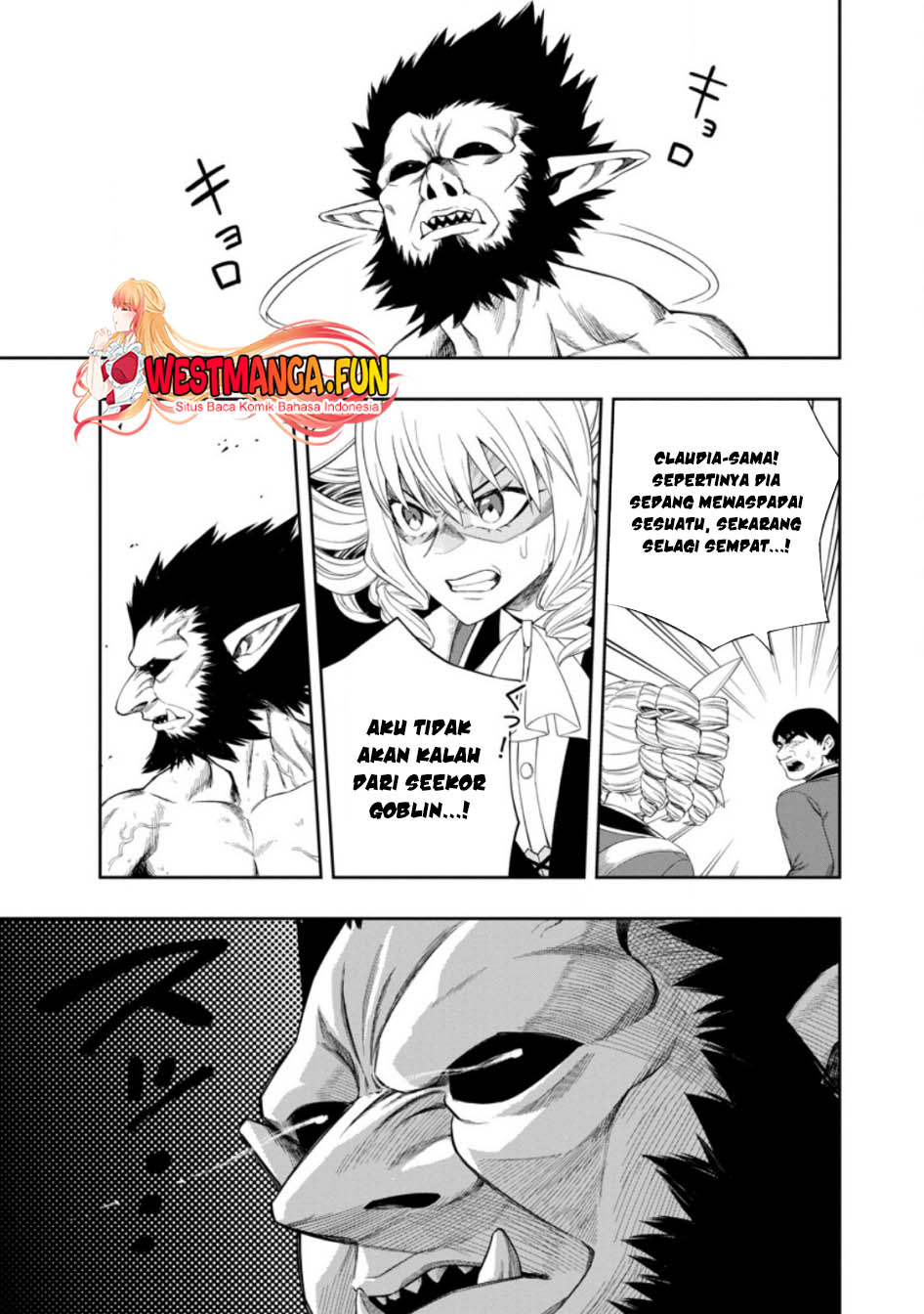 Chapter 6 - halaman 6