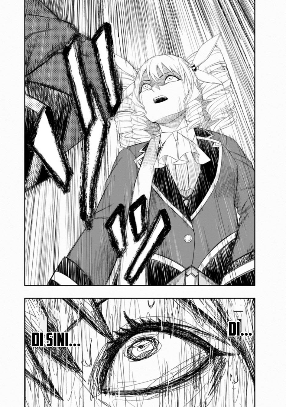 Chapter 6 - halaman 7