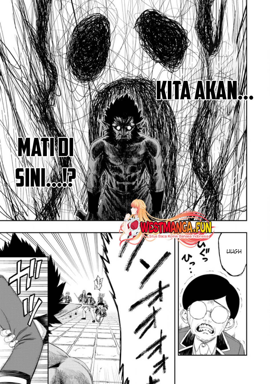 Chapter 6 - halaman 8