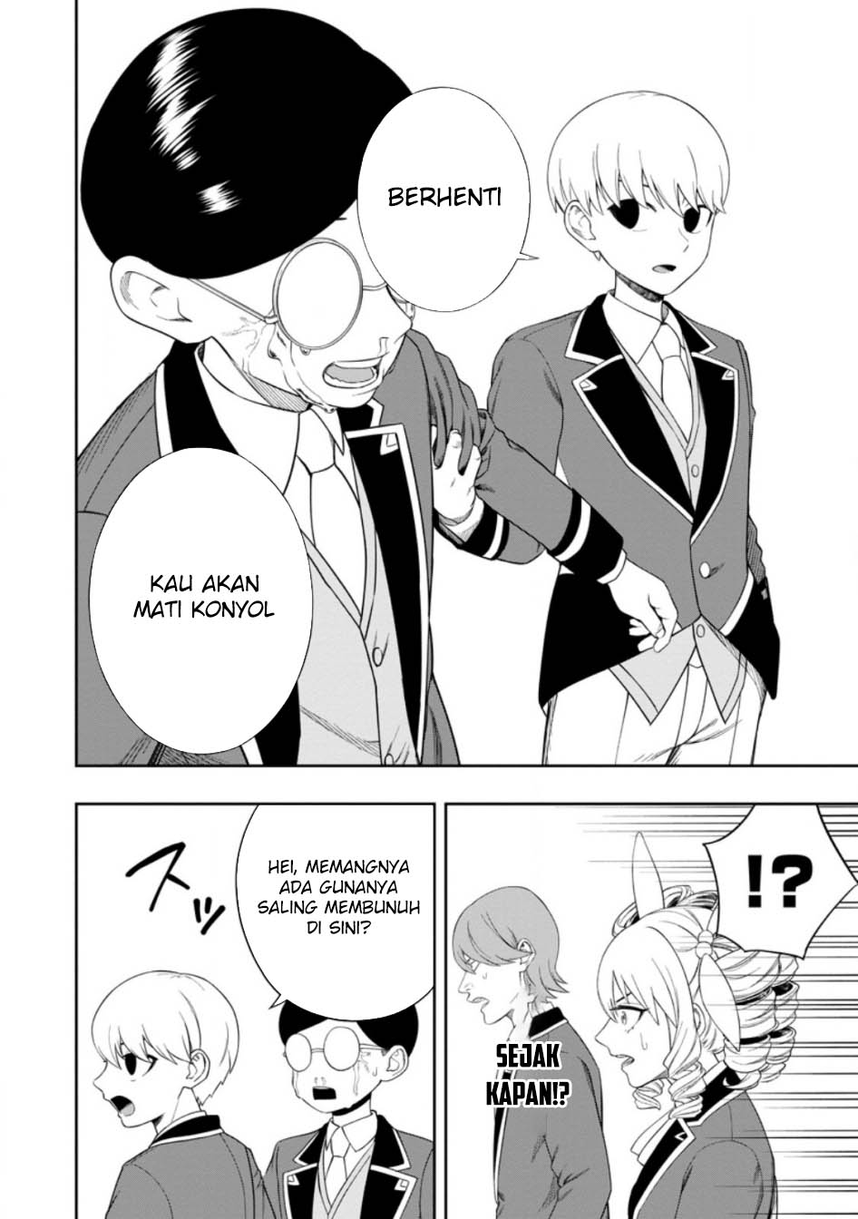 Chapter 6 - halaman 9